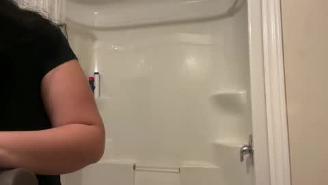 lovelykatiebabe online show from 12.02.25