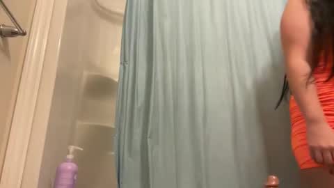 lovelykatiebabe online show from 02.05.26