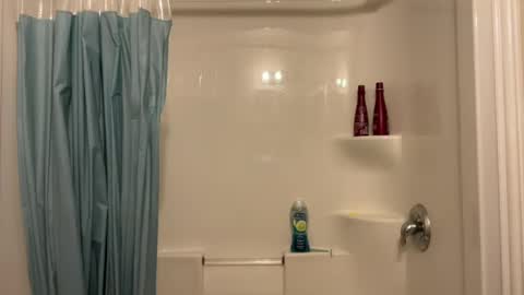 lovelykatiebabe online show from 06.11.26