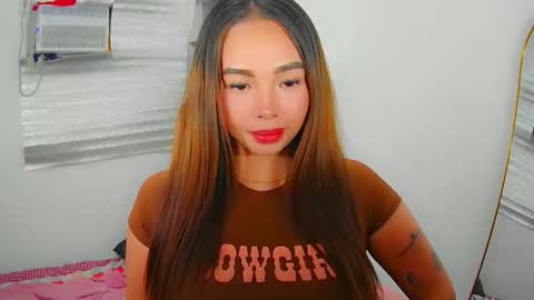 ara online show from 09.24.25