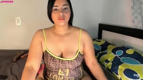 Kendall  online show from 09.18.25