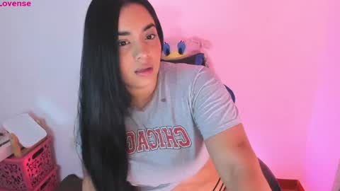 Kendall  online show from 07.21.26