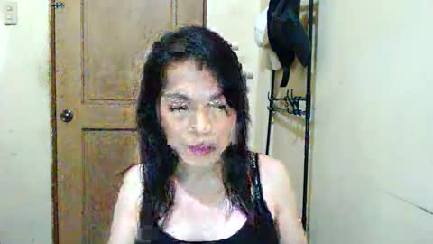 lovelykimts32 online show from 11.10.25