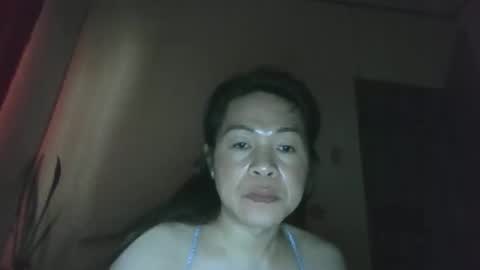 lovelykimts32 online show from 11.16.25