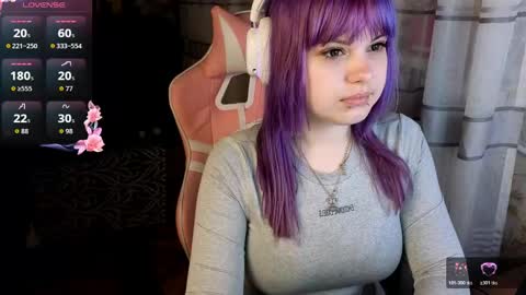 hristie online show from 04.14.26