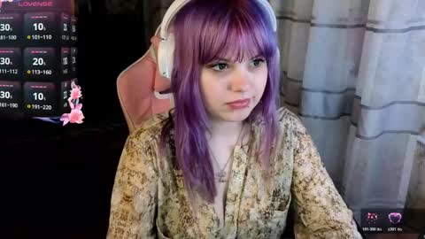 hristie online show from 04.19.26