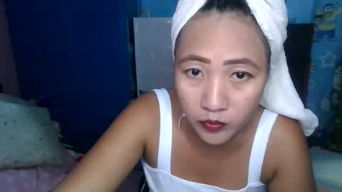 LocwlyLSYlYNXXX online show from 02.10.25