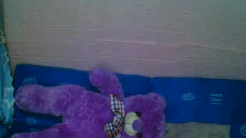 LocwlyLSYlYNXXX online show from 03.07.25