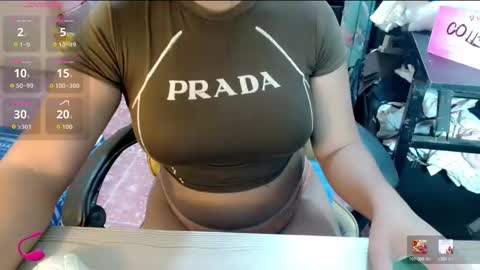 lanah online show from 01.09.26