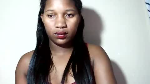 lovelylarra online show from 07.01.26