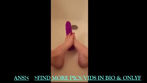 Snapshot of lovelylittlegoddess18 chatting on 09.16.25 Lovely online show from 09.16.25