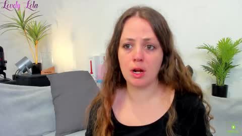 Lola online show from 10.05.25