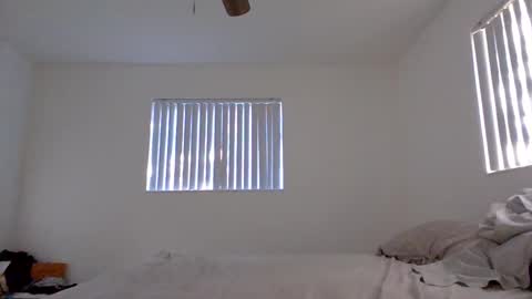 lovelylovelybrooke online show from 01.28.25