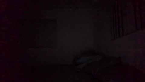 lovelylovelybrooke online show from 03.09.25