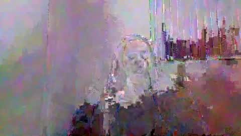 lovelylovelybrooke online show from 10.07.25