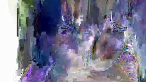 lovelymee2 online show from 01.26.25