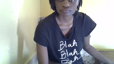 lovelymee2 online show from 10.27.25