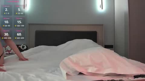 Mikky online show from 01.11.26