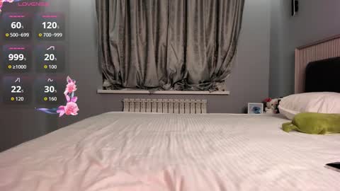 Mikky online show from 02.14.26