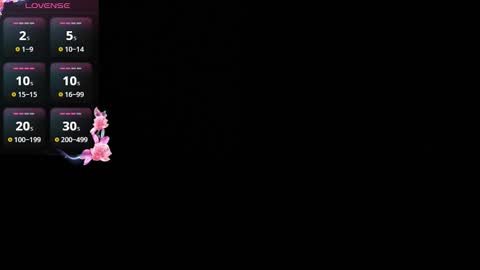 Mikky online show from 02.27.26