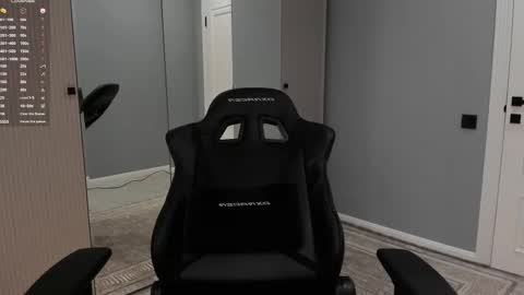 Mikky online show from 03.13.26