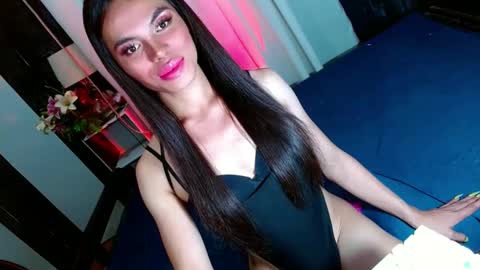 Snapshot of lovelymiss_shyna11 chatting on 01.21.25 lovelymiss_shyna11 online show from 01.21.25