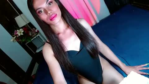 Snapshot of lovelymiss_shyna11 chatting on 01.21.25 lovelymiss_shyna11 online show from 01.21.25