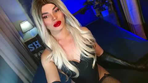 lovelymiss_shyna11 online show from 01.19.26