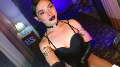 lovelymiss_shyna11 online show from 02.09.26