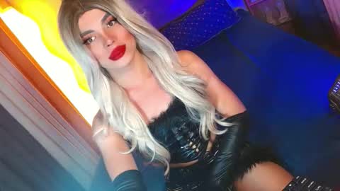 lovelymiss_shyna11 online show from 03.09.26