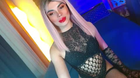 lovelymiss_shyna11 online show from 03.12.26