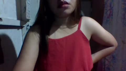 lovelymocha27s online show from 12.06.24
