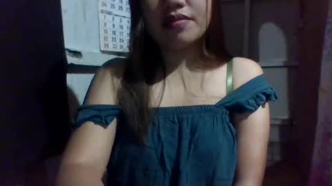 lovelymocha27s online show from 12.08.24