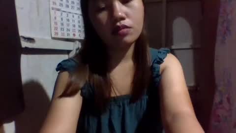 lovelymocha27s online show from 12.08.24