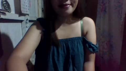 lovelymocha27s online show from 12.09.24