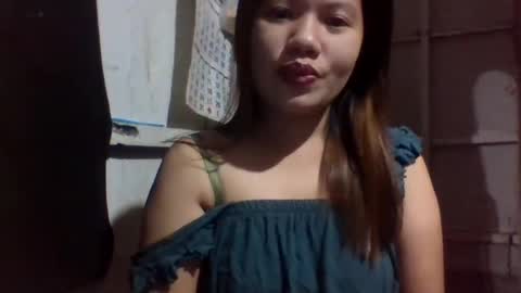 lovelymocha27s online show from 12.10.24