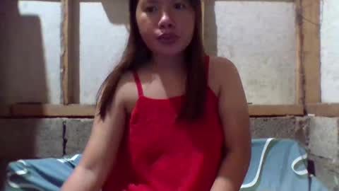 lovelymocha27s online show from 12.29.24