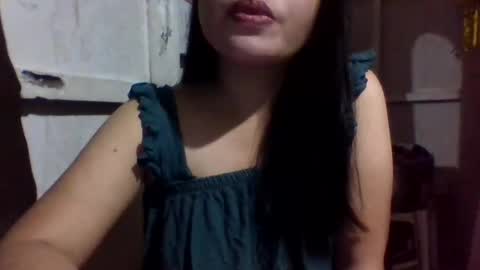 lovelymocha27s online show from 01.07.25