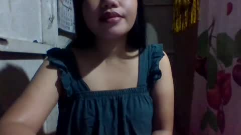 lovelymocha27s online show from 01.13.25