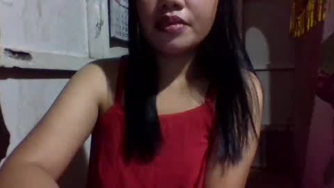 lovelymocha27s online show from 01.14.25
