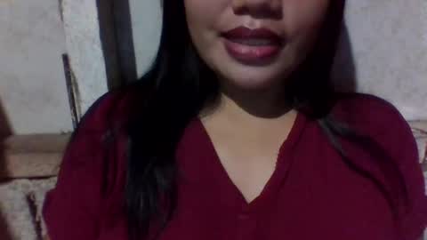 lovelymocha27s online show from 01.21.25
