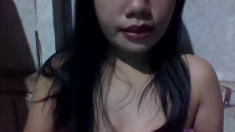 lovelymocha27s online show from 01.25.25