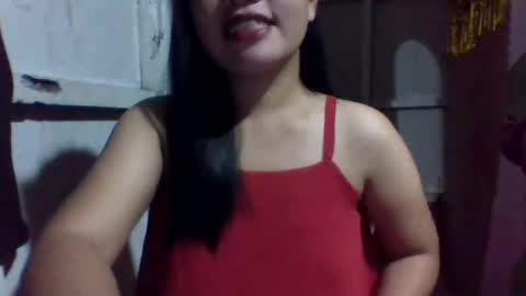 lovelymocha27s online show from 02.11.25