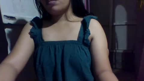 lovelymocha27s online show from 02.21.25
