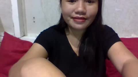 lovelymocha27s online show from 09.09.25