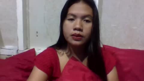 lovelymocha27s online show from 09.10.25