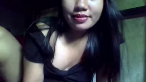 lovelymocha27s online show from 09.13.25