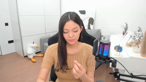 kim online show from 12.16.24