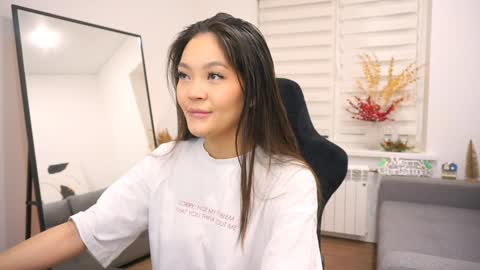 kim online show from 01.03.25