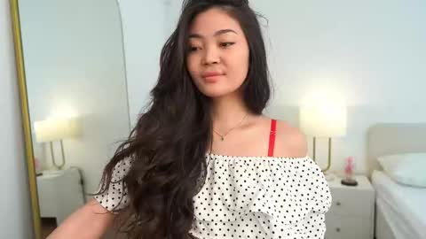 kim online show from 02.09.26